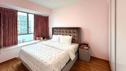 The Minton (D19), Condominium #498763891